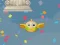 Jwèt FlapyMoji sou entènèt