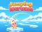Jwèt Jumping Iscream sou entènèt