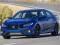 Jwèt 2020 Honda Civic SI sou entènèt