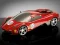 Jwèt Super Cars Jigsaw Puzzle sou entènèt