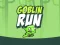 Jwèt Goblin Run sou entènèt