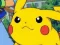 Jwèt Pokemon Collection sou entènèt