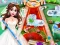 Jwèt Princess Wedding Cleaning sou entènèt