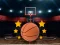 Jwèt Slam Dunk Basket sou entènèt