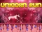 Jwèt Unicorn Run sou entènèt