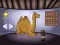 Jwèt Camel Escape sou entènèt