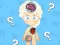 Jwèt Frozen Learning The Body Online sou entènèt