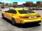Jwèt Drift No Limit: Car Racing sou entènèt