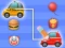 Jwèt Emoji Puzzle Connect sou entènèt