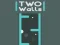 Jwèt Two Walls sou entènèt