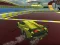 Jwèt RCK Cars Arena Stunt Trial sou entènèt