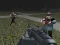 Jwèt Zombie Survival Base Camp Multiplayer sou entènèt