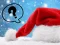 Jwèt What kind of Santa Claus are you sou entènèt