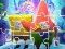 Jwèt Spongebob Sponge On The Run Jigsaw sou entènèt