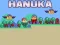 Jwèt Hanuka sou entènèt