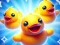 Jwèt Match 3D Puzzle Mania sou entènèt