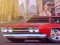 Jwèt Real Car Drive 3D sou entènèt