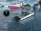 Jwèt American Boat Rescue Simulator sou entènèt