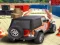 Jwèt Ultimate Monster Jeep Parking Game sou entènèt