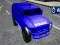 Jwèt Police Driving Vehicles Simulator sou entènèt