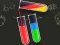 Jwèt Color Water Sort sou entènèt