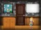 Jwèt Amgel Kids Room Escape 63 sou entènèt