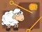 Jwèt Pin Puzzle: Save The Sheep sou entènèt