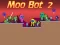 Jwèt Moo Bot 2 sou entènèt