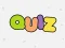 Jwèt Quiz sou entènèt