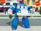 Jwèt Robot Car Emergency Rescue 3 sou entènèt