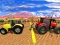 Jwèt Tractor Pull Premier League sou entènèt