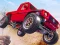 Jwèt Car Stunt 2019 sou entènèt