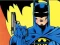 Jwèt Batman vs Zombie sou entènèt