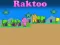 Jwèt Raktoo sou entènèt