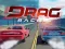 Jwèt Drag Racing Battle sou entènèt