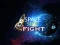 Jwèt SpaceShip Fight sou entènèt