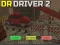 Jwèt Dr Driver 2 sou entènèt