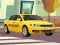 Jwèt Taxi Parking Challenge 2 sou entènèt
