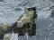 Jwèt Cargo Truck Montain Simulator sou entènèt