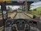 Jwèt  Bus Simulator: Ultimate 2021 sou entènèt