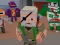 Jwèt PixWars 2 sou entènèt