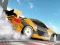 Jwèt Drift Master sou entènèt