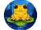 Jwèt Frog Jumper sou entènèt