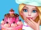 Jwèt Cake Masters sou entènèt