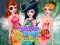 Jwèt Pirate Girls Treasure Hunting sou entènèt