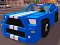 Jwèt Cubic Cars Highway sou entènèt