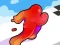 Jwèt Blob Runner 3D sou entènèt