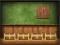 Jwèt Amgel Kids Room Escape 60 sou entènèt