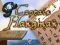 Jwèt Captain Hangman sou entènèt