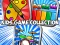 Jwèt Kids Games Collection sou entènèt